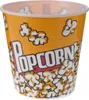 Zábavný kuchynský kontajner na popcorn 2,8 l Náhľad obrázku produktu 6