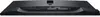 Dell P2719H schwarz Produktbild-Vorschau 9