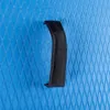 F2 AXXIS 12'2" COMBO DUNKEL BLAU Aufblasbares Stand Up Produktbild-Vorschau 8