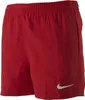 Nike Swim 4 VOLLEY SHORT UNIVERSITY RED S Produktbild-Vorschau 6