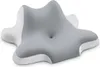 Nackenkissen, Memory Foam-Kissen für Seiten- oder Produktbild-Vorschau 1