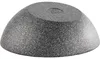 APS 30010 APS mísa FROSTFIRE, průměr: 325 mm, Náhled obrázku produktu 2