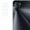 3mk Hybridglas Lens Protection für Realme 10 4G Kamera Produktbild-Vorschau 8