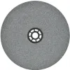 kwb by Einhell Doppelschleifer-Zubehör Produktbild-Vorschau 4