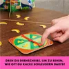 Spin Master International B.V. Jednoduše opice! (Monkey Náhled obrázku produktu 15