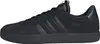Schuhe Adidas Vl Court 3.0 ID9184 Produktbild-Vorschau 2