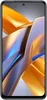 Xiaomi Poco M5s 64 GB / 4 GB - smartfon - biały Podgląd zdjęcia produktu 2