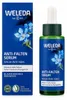 WELEDA Contouring Face Serum mit Enzian und Edelweiß Produktbild-Vorschau 19