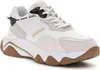 Guess Sneakers 10151-411929 in White color size 38 Náhled obrázku produktu 2