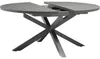 Dinette Destiny COMO con tavolo da pranzo allungabile ARONA Anteprima dell’immagine prodotto 6