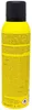 Douglas Body Lotion MACADAMIA OIL + MONOI OIL 200ml Produktbild-Vorschau 5