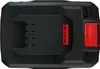 Parkside 20 V Akku-Ladegerät Set PLG 20 C1 + Akku PAP 20 B1 Produktbild-Vorschau 12