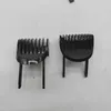 Cecotec PrecisionCare Barber, Czarny, Srebrny, 1 mm, 2 cm, Podgląd zdjęcia produktu 9