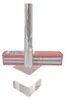 Pupa Vamp! Volume Mascara Wimperntusche für Volumen 100 Produktbild-Vorschau 16
