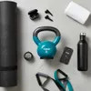 tiguar kettlebell 10 kg Voir les images du produit 6