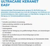 MAPEI® ULTRACARE Keranet Easy Spray 0,75 Liter Produktbild-Vorschau 6