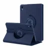 360° Schutzhülle für Apple iPad 12th 11" (A18) / iPad 11th Produktbild-Vorschau 1