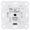 Homematic IP HMIP-BRC2 Voir les images du produit 10