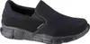 Skechers Buty Equalizer Persistent, 51361bbk Podgląd zdjęcia produktu 32