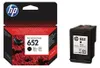 F6V25AE náplň k tlačiarňam Deskjet Ink Advantage 1115, HP 652 čierna, 360 strán Productafbeelding-voorbeeld