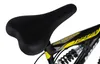 VTT WYLD Fully 26'' Topspin 21 vitesses WYLD 443M, 444M, Voir les images du produit 7