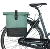 Basil Cove MIK Fahrrad-Doppeltasche - Wasserdichte Produktbild-Vorschau 6