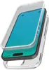 SBS Full Body Case für iPhone 15 Pro Max TECOV360IP1567P Produktbild-Vorschau 1