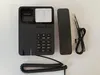 Gigaset DESK 400, Analoog telefoon, draadloos handset, 10 Productafbeelding-voorbeeld 17