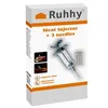 Fleischspritze + 3 Nadeln Ruhhy 23055 Produktbild-Vorschau 17