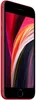 Apple iPhone SE, 11,9cm (4,7 Zoll), 256GB Speicher, 12MP, Produktbild-Vorschau 14