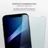 Matte Glasfolie für iPhone 12 Pro Max, Stückzahl:2er Set Produktbild-Vorschau 4