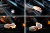 Osram LEDguardian Road Flare Signal V16 IoT, DGT 3.0 e Produktbild-Vorschau 9