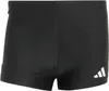 Adidas 3S Bld Boxer Navy Navy 7 Produktbild-Vorschau 1