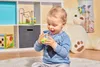Simba Dickie ABC chwytak i piłka do pływania 104010105 Podgląd zdjęcia produktu 10
