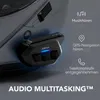 Sena Spider RT1 Dual Pack motorcycle intercom Náhľad obrázku produktu 12