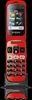 Mobiltelefon ONE V200_001 8GB 2,4" (Restauriert A+) Produktbild-Vorschau 17