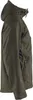 Blakläder® Softshell Jacke mit Kapuze 4753 2516 in div. Produktbild-Vorschau 4