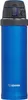 ZOJIRUSHI Thermobecher SM-QAF60-AK 600 ml blau Anteprima dell’immagine prodotto 2