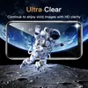 JETech iPhone 12 Mini 5,4 Zoll 5-in-1 Hülle + Schutzfolie + Produktbild-Vorschau 5