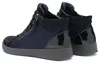 Damen Sneaker Rom 40 Produktbild-Vorschau 8