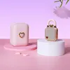 Divoom LoveLock, 3,2 cm, 5 W, 100 - 20000 Hz, 82 dB, Podgląd zdjęcia produktu 5