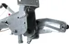 KNOTT Auflaufvorrichtung KF27B mit Kupplung K27-A, zGG Produktbild-Vorschau 2