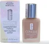 Superbalanced Make-up Foundation - CN 28 Ivory 30ml Produktbild-Vorschau 16