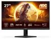 AOC Q27G4ZR, Gaming-Monitor, (QHD, Fast-IPS, HDMI, DP) Produktbild-Vorschau 5