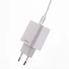 Nástenná nabíjačka Maxlife PD QC MXTC-06 1x USB-C 20 W, Náhľad obrázku produktu 2