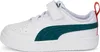Puma Rickie Inf 38431409 Kinder Produktbild-Vorschau 6