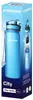 Aquaphor Wasserfilterflasche 0,5l blau + 1 Filter Produktbild-Vorschau 8