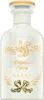 A bottle of Gucci Winter's Spring Eau de Parfum. Anteprima dell’immagine prodotto