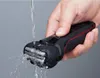 Rasierer ES-LL41 Produktbild-Vorschau 16
