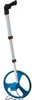 Messrad GWM 32 Produktbild-Vorschau 2